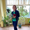 ���� ������, ������ - ��������� 16 ������� 2023 � ������ ���� ����������