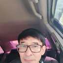 ���� �����, �������� - ��������� 24 ���� 2023 � ������ ���� ����������