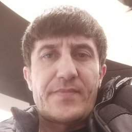 ������, �������, 37 ���