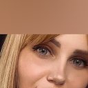 ���� ����, ������, 50 ��� - ��������� 26 �������� 2023 � ������ ���� ����������