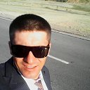  ,  , 35  -  10  2023    