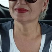 Dina, 59 , 