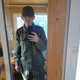 ���� ������, �������, 42 ���� - ��������� 11 ���� 2023