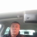 ���� ������, ��������� - ��������� 28 ������� 2023