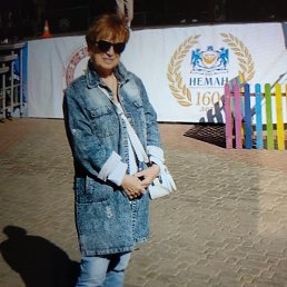 �����, ������, 65 ���