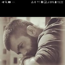 �����, ������, 37 ���