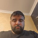 ���� Ilham, ������, 34 ���� - ��������� 5 ���� 2023 � ������ ���� ����������