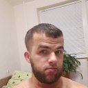 ���� �����, �������������, 34 ���� - ��������� 26 ������� 2023 � ������ ���� ����������