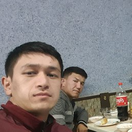 ���� John, �����, 27 ��� - ��������� 27 ������� 2023