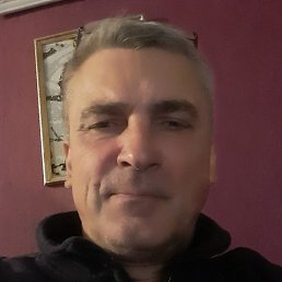 �������, ������, 55 ���