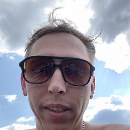 Evgeniy, ���������, 36 ���