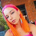 ���� ������, ������, 26 ��� - ��������� 2 ���� 2023 � ������ ���� ����������