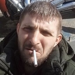 ���������, ������-��-����, 46 ���