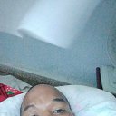���� Yojandry Horta, ������, 39 ��� - ��������� 2 ������� 2023