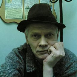 ���� �������, ������, 68 ��� - ��������� 18 ����� 2023