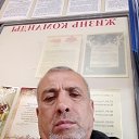 ���� ������, �����, 53 ���� - ��������� 10 �������� 2023 � ������ ���� ����������