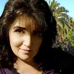 ������, ����