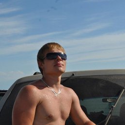 ����, ������, 40 ���