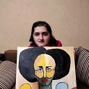 ���� Emma, ������, 32 ���� - ��������� 1 �������� 2023 � ������ ������ ��������