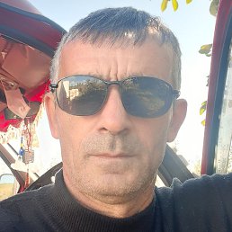 ����, ������, 56 ���