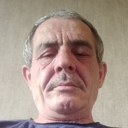 Samvel, , 54 