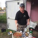 ���� ����, ���������, 45 ��� - ��������� 1 ����� 2023 � ������ ���� ����������