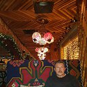 ���� Pavel, ����-����, 61 ��� - ��������� 25 ����� 2023 � ������ ���� ����������