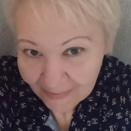 �����, ���������, 62 ����