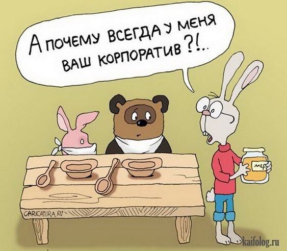 ₪╬═►  ||  ||  ◄═╬₪ - 19  2023  15:26