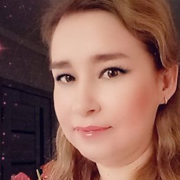 ������, �����, 38 ���