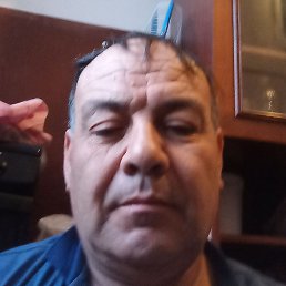 �����, �����-���������, 50 ���