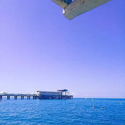 Sherzod, ���������, 90 ���