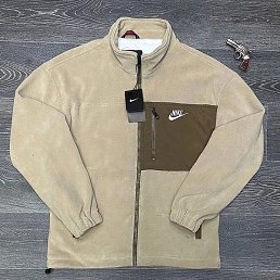 ������, ������ ��������, 21 ���