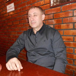 ����, ������, 56 ���