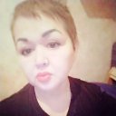 ���� �����, ������, 62 ���� - ��������� 10 ������ 2023 � ������ ���� ����������