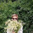 ���� &hearts;)) ����� ((, ���������, 57 ��� - ��������� 11 ������� 2023 � ������ ������