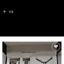 ���� ������, ����, 37 ��� - ��������� 1 ���� 2023 � ������ ���� ����������