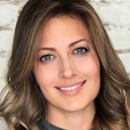 ������, ��������, 56 ���