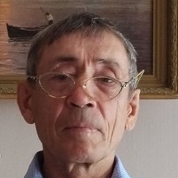 �����, ������, 68 ���