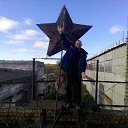 ���� �������, ��������, 56 ��� - ��������� 8 ����� 2023