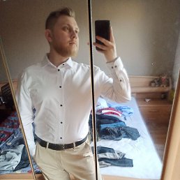 Sascha, ����������, 34 ����