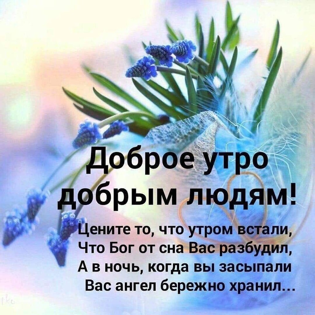 --------------------------------------------