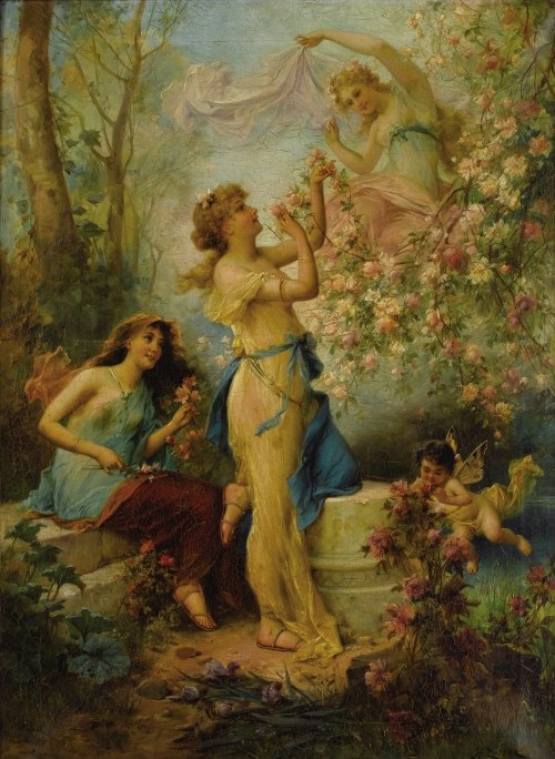  .     . (Hans Zatzka)  8  ...