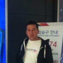 Azam, �����������, 39 ���