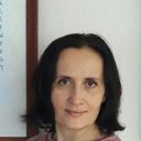  , Los Angeles, 49  -  8  2023    