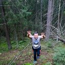 ���� ������, �����-���������, 39 ��� - ��������� 23 ������� 2023