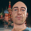 ���� ����, ������������, 39 ��� - ��������� 18 ������� 2023 � ������ ���� ����������