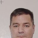 ���� ������, ������, 49 ��� - ��������� 25 ������� 2023 � ������ ���� ����������