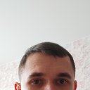 ���� �������, �������, 33 ���� - ��������� 9 ���� 2023 � ������ ���� ����������