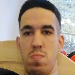 ���, �����-���������, 26 ���